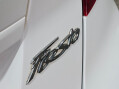 Ford Fiesta 1.25 Style 3dr 68