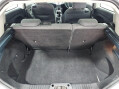 Ford Fiesta 1.25 Style 3dr 72