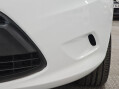 Ford Fiesta 1.25 Style 3dr 77