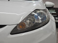 Ford Fiesta 1.25 Style 3dr 79