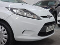 Ford Fiesta 1.25 Style 3dr 84