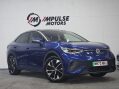 Volkswagen Id.5 Pro Performance 77kWh Tech Auto 5dr 1