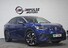 Volkswagen Id.5 Pro Performance 77kWh Tech Auto 5dr