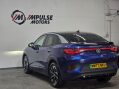 Volkswagen Id.5 Pro Performance 77kWh Tech Auto 5dr 7