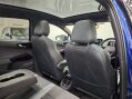 Volkswagen Id.5 Pro Performance 77kWh Tech Auto 5dr 15