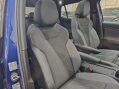 Volkswagen Id.5 Pro Performance 77kWh Tech Auto 5dr 13