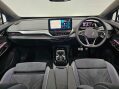 Volkswagen Id.5 Pro Performance 77kWh Tech Auto 5dr 2