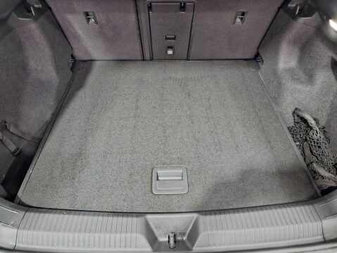 Volkswagen Id.5 Pro Performance 77kWh Tech Auto 5dr 19