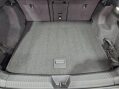 Volkswagen Id.5 Pro Performance 77kWh Tech Auto 5dr 19