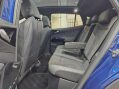 Volkswagen Id.5 Pro Performance 77kWh Tech Auto 5dr 22