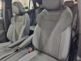Volkswagen Id.5 Pro Performance 77kWh Tech Auto 5dr 27