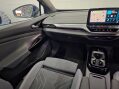 Volkswagen Id.5 Pro Performance 77kWh Tech Auto 5dr 30