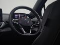 Volkswagen Id.5 Pro Performance 77kWh Tech Auto 5dr 33
