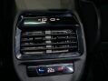 Volkswagen Id.5 Pro Performance 77kWh Tech Auto 5dr 35