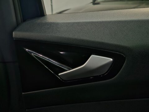 Volkswagen Id.5 Pro Performance 77kWh Tech Auto 5dr 39
