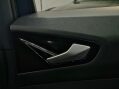 Volkswagen Id.5 Pro Performance 77kWh Tech Auto 5dr 39