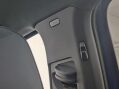 Volkswagen Id.5 Pro Performance 77kWh Tech Auto 5dr 42