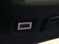 Volkswagen Id.5 Pro Performance 77kWh Tech Auto 5dr 44