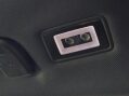 Volkswagen Id.5 Pro Performance 77kWh Tech Auto 5dr 45