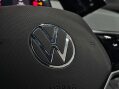 Volkswagen Id.5 Pro Performance 77kWh Tech Auto 5dr 48
