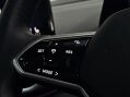 Volkswagen Id.5 Pro Performance 77kWh Tech Auto 5dr 49