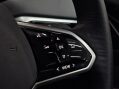 Volkswagen Id.5 Pro Performance 77kWh Tech Auto 5dr 50