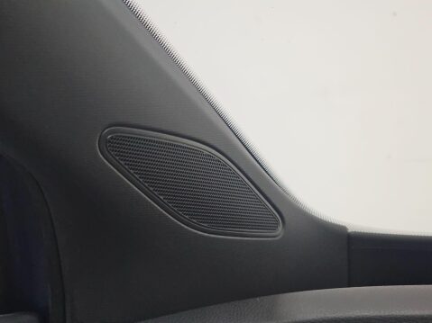 Volkswagen Id.5 Pro Performance 77kWh Tech Auto 5dr 55
