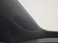 Volkswagen Id.5 Pro Performance 77kWh Tech Auto 5dr 55