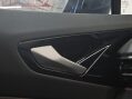 Volkswagen Id.5 Pro Performance 77kWh Tech Auto 5dr 56