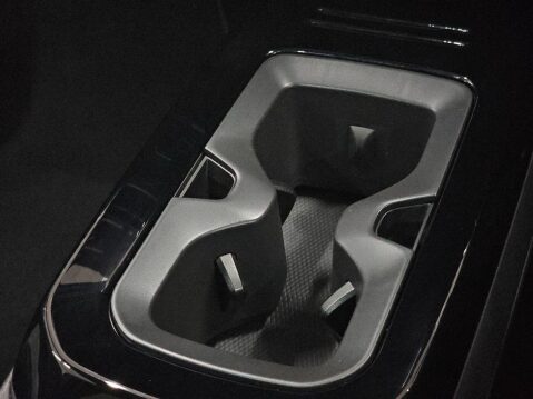 Volkswagen Id.5 Pro Performance 77kWh Tech Auto 5dr 60