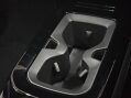 Volkswagen Id.5 Pro Performance 77kWh Tech Auto 5dr 60