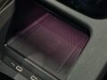 Volkswagen Id.5 Pro Performance 77kWh Tech Auto 5dr 62