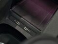 Volkswagen Id.5 Pro Performance 77kWh Tech Auto 5dr 63