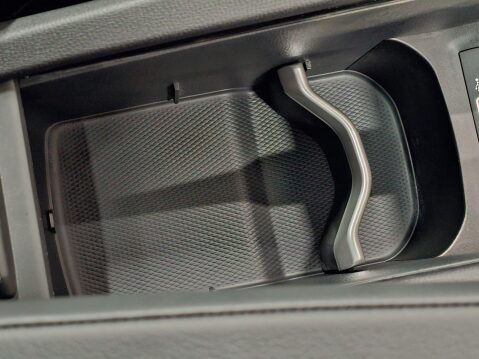 Volkswagen Id.5 Pro Performance 77kWh Tech Auto 5dr 64