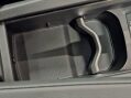 Volkswagen Id.5 Pro Performance 77kWh Tech Auto 5dr 64