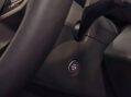 Volkswagen Id.5 Pro Performance 77kWh Tech Auto 5dr 68