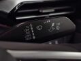 Volkswagen Id.5 Pro Performance 77kWh Tech Auto 5dr 72