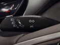 Volkswagen Id.5 Pro Performance 77kWh Tech Auto 5dr 73