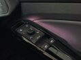 Volkswagen Id.5 Pro Performance 77kWh Tech Auto 5dr 76