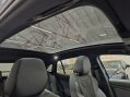 Volkswagen Id.5 Pro Performance 77kWh Tech Auto 5dr 80