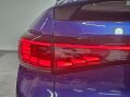 Volkswagen Id.5 Pro Performance 77kWh Tech Auto 5dr 83