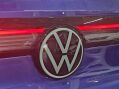 Volkswagen Id.5 Pro Performance 77kWh Tech Auto 5dr 84