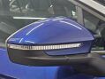 Volkswagen Id.5 Pro Performance 77kWh Tech Auto 5dr 87