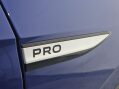 Volkswagen Id.5 Pro Performance 77kWh Tech Auto 5dr 88