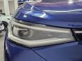 Volkswagen Id.5 Pro Performance 77kWh Tech Auto 5dr 89