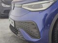 Volkswagen Id.5 Pro Performance 77kWh Tech Auto 5dr 93