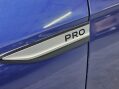 Volkswagen Id.5 Pro Performance 77kWh Tech Auto 5dr 94