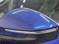 Volkswagen Id.5 Pro Performance 77kWh Tech Auto 5dr 95