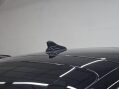 Volkswagen Id.5 Pro Performance 77kWh Tech Auto 5dr 98