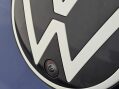 Volkswagen Id.5 Pro Performance 77kWh Tech Auto 5dr 99